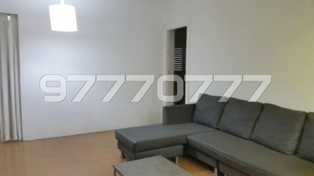 Blk 47 Moh Guan Terrace (Bukit Merah), HDB 2 Rooms #104233832